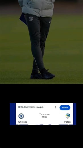 Garnacho's Stunning Bicycle Kick Against Chelsea Training