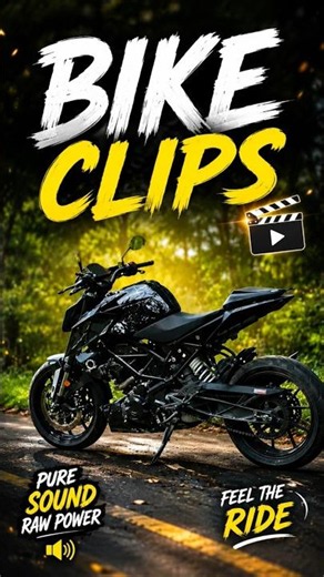 BIKE CLIPS ⛈️ #bikelover #bike #edit #shorts #shortvideo #shortsviral #virakshorts #tranding