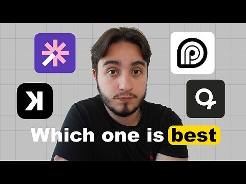 I Tested 4 AI Clipping Tools So You Don’t Have To!