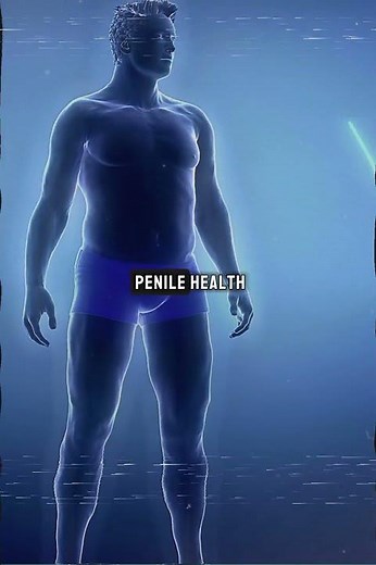 What An Early Morning Erection Means And Why Men Should Be Happy About It