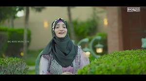 126K views · 3.8K reactions | Eid Mubrak aap sabko - Beautiful new Eid Kalam - https://youtu.be/LjmWP6VIdYo | Hi-Tech Islamic | Facebook