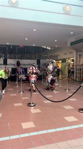 ganama57🇨🇫🇷🇴🇨🇦 (@ganama573)’s videos with son original - ganama57🇨🇫🇷🇴🇨🇦