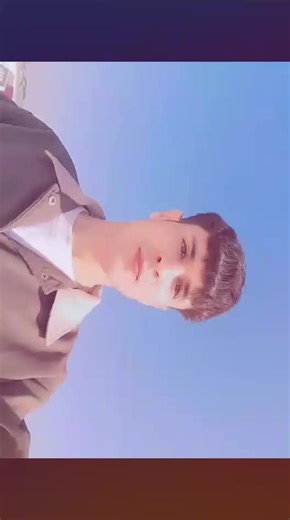 ‏جامعة الشطرة 💛#جامعة_الشطرة_كلية_الهندسة #البصره #الناصريه #fyp