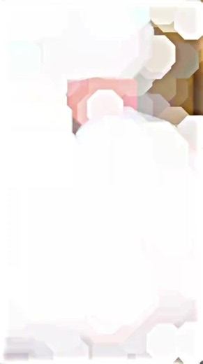 #edit #alightmotion #xml #xml_file #islam