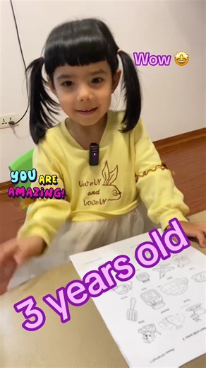 Video của Big Ben English (@big.ben.english) với bản nhạc original sound - Big Ben English