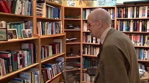 2K views · 13 reactions | Your ITV News Anglia headlines in about 30 seconds on Friday 12 February 2016. | ITV Anglia | Facebook