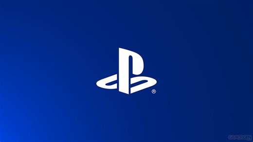 Sony Shutters First-Party Partner Studio Dark Outlaw Games, Lays Off 50