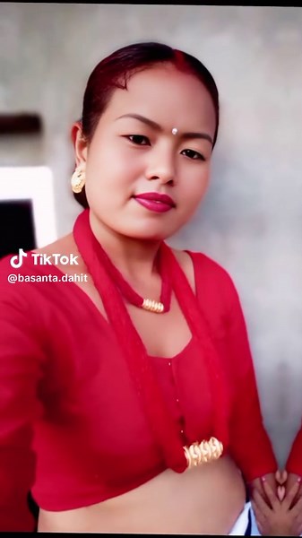 Basanta Dahit (@basanta.dahit)’s videos with original sound - Hemant❤️