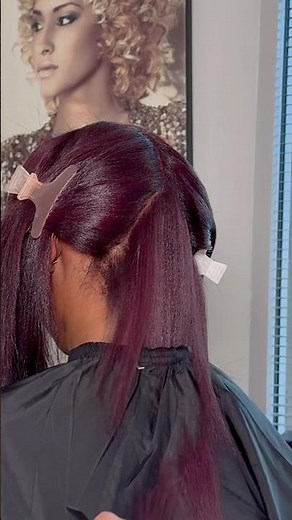 It’s Healthy Hair All 2026