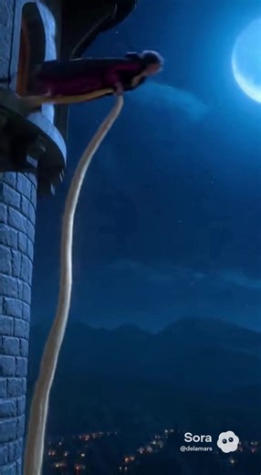 Creative Disney Crack Edits and Misinterpretations