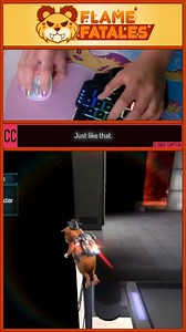 Yes there is a G-Force video game and yes you can go out of bounds Runner: Ad129 Game: G-Force Event: Flame Fatales 2025 #gamesdonequick #speedrun #gaming #gforce #outofbounds | Games Done Quick