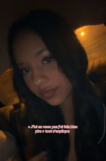 #FEMTOGO #accusations #ptitesoeur #neophron #fyp