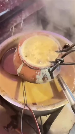 #doc #doctorstrangeinthemultiverseofmadness #doctorstrange #doctortiktok #doctorwho