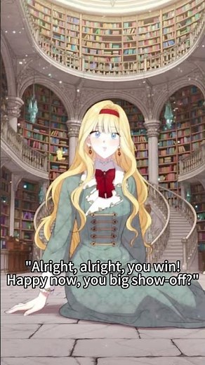 Who is the most attractive tutor?‪@Sekai_App‬ #sekaiapp #sekai