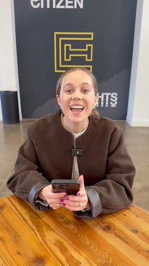 DAY 2 | Solemn Assembly - Devotional & Bible Reading Plan Revelation 3:20, Hebrews 11:1, Psalm 62:5-6, Proverbs 3:5, Romans 5:5, Daniel 2:21, 1 Samuel 3:10 | See last Sunday’s app notes for the full layout & scriptures. | Citizen Heights | Facebook