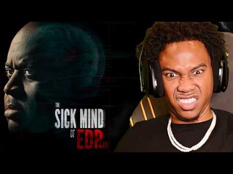 The Sick Mind of EDP445 | Official Documentary