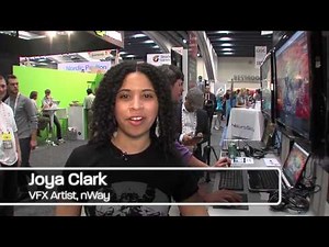 Unleash Your Brilliance -- AMD & Adobe and Flash