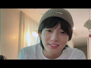 [ENG SUB] Jungkook Weverse Live (2023.06.05) | BTS JK Live #btslive