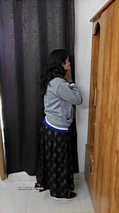 114K views · 4.1K reactions | Why karthi crying @ennakarthi #ennakarthi | Ennakarthiii | Facebook