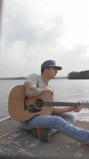 May 19th. #DaylightSavings | Kidd G