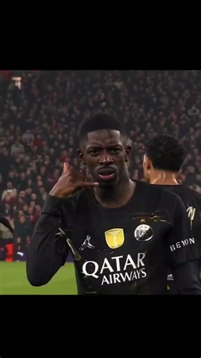 PSG IN UCL 26/27