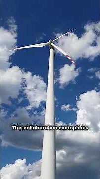 Sweden’s Vattenfall orders green steel from SSAB for hydroelectric dam