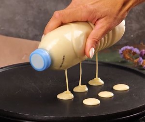 625K views · 1.1K reactions | Interesting dough making ideas for everyone | 5-Minute Crafts Like | Facebook