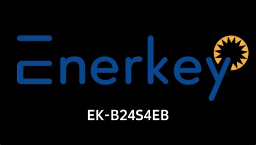 Enerkey Ddp Active 2s~24s 4a 8a 10a 15a High Balancing Current Smart Balancer 8s 9s 10s 13s 16s 20s 24s Li-ion Lifepo4 Equalizer