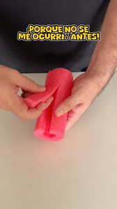 1.5M views · 7.6K reactions | Trucazo para proteger tu control #trucos #lifehacks #hacks #home #tips #hogar #ideas | 1 Minuto De Ideas | Facebook