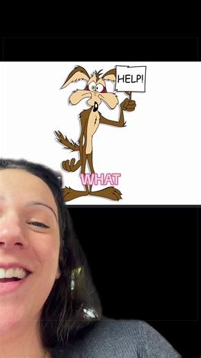 woah anyway don’t worry or something #postpartum #funny #storytime #greenscreen