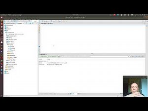 SQLite Foreign keys and DBeaver