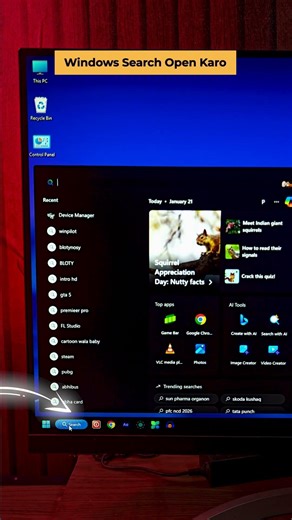 Is Your Windows Slow Because of This ONE Simple Mistake?
