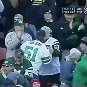CHAD PENNINGTON HIGHTLIGHT, GET YOUR CHAD PENNINGTON HIGHLIGHT 🗣️ | New York Jets