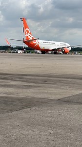 14K views · 171 reactions | Sky up airlines.Us-bangla airlines. At Dhaka airport. | AR Rased | Facebook