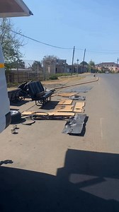 1.7M views · 25K reactions | Not your normal car wash here they wash your tracker 爛藍 | We Love Cabs | Facebook