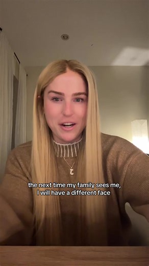 Preparing for Gender Confirmation Surgery Journey