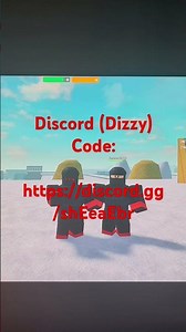 Unser Discord/Dizzy Server Code für Notruf Hamburg