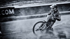 SGB 2010 Major Events