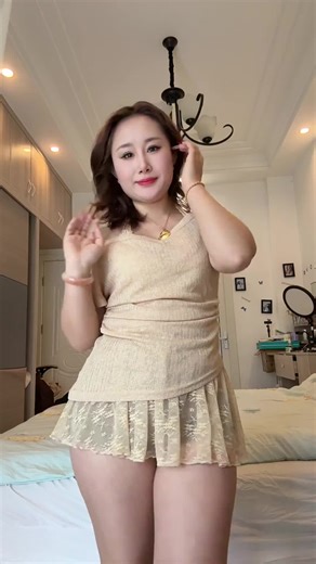 Navigating Life as a Single Divorced Individual in the USA