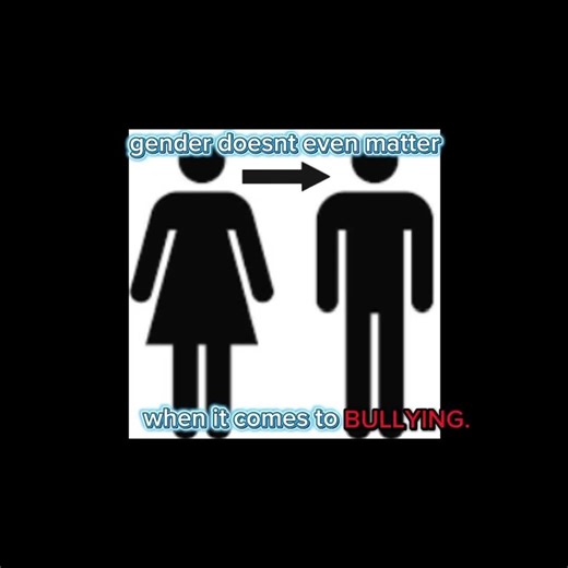 STOP SCHOOL BULLYING. | #stopbulling #schoollearning #verydangerous