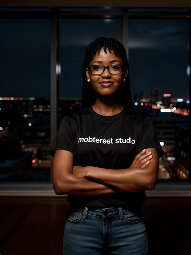 This is the architecture pattern behind apps that scale cleanly. Save it and revisit when your codebase starts feeling messy.#tech #technology #techtok #mobile #mobiledevelopment #firebase #productivity #mobileapps #flutter