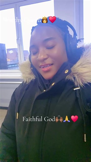 #fypシ゚viral🖤tiktok #nlessed#fsithful#God #🙏