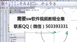 sw视频教程全集-标清