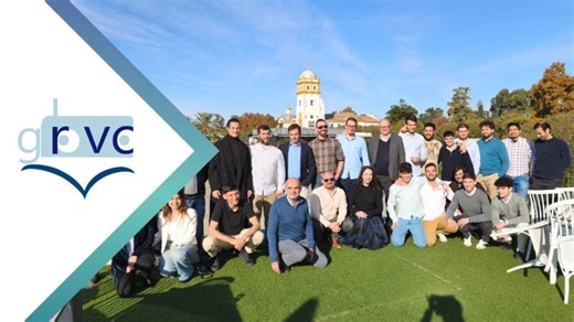 2025: Projects and Capabilities | Abdalraheem Ijjeh