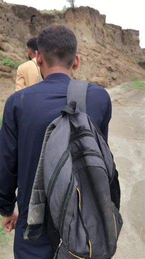 #foruyou #tabievlogs