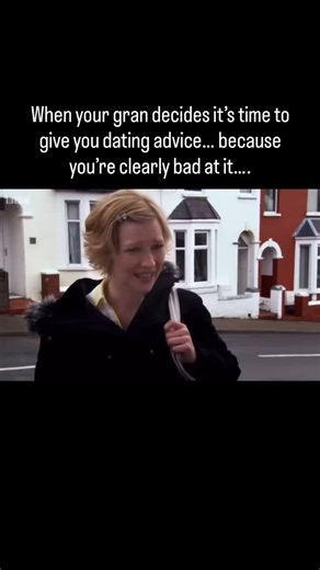 Super Hans on Instagram: "When it’s so bad that you’ve started taking your advice from an eight year-old woman about your love life… #dating #relationships #darkhumor #trending #follow #reels #reelsinstagram #reelsvideo #fun #instadaily #instagramreels #funny #funnymemes #funnyvideos #funnymeme #funnyshit #funnyvideo #comedy #comedyreels #comedyreels #humor #explorepage #tv #viral #uk #england #trending #instalike #viral #viralvideos #viralreels #trending #friends #explore"