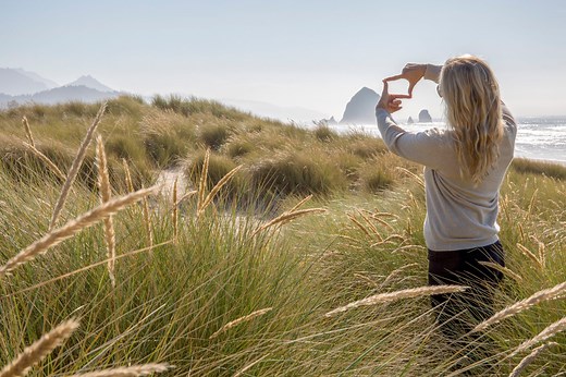 Why Do People Resist Change? These Researchers Figured It Out—and How to Break Through