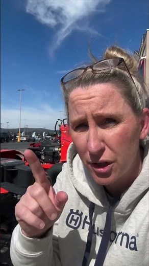 Are You Buying A "Serviceable" Transmission? #chickanic