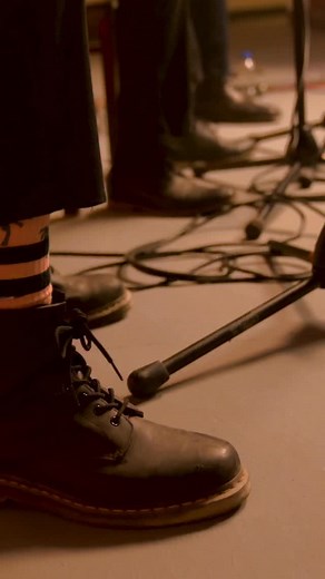 1K views · 10 comments | @levi_platero throwback  Filmed in Tucumcari, NM. Stream full season 1 episode on @pbs @tubi @therokuchannel | BandsofEnchantment | Facebook