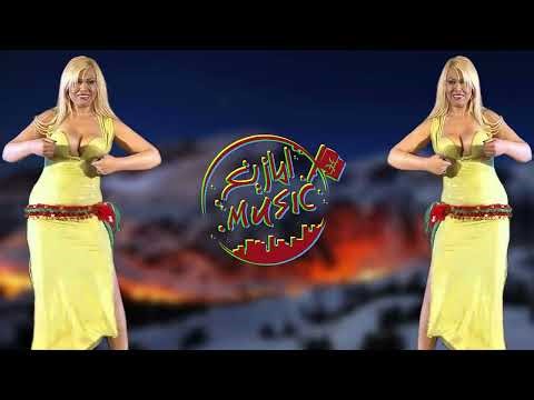 اغنية امازيغية من قلب الأطلس chanson amazigh atlas720P HD